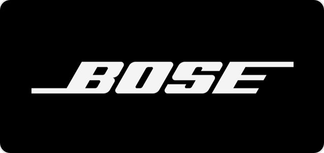 bose-badge