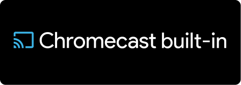 chromecast_badge