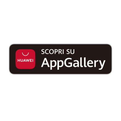 Huawei AppGallery