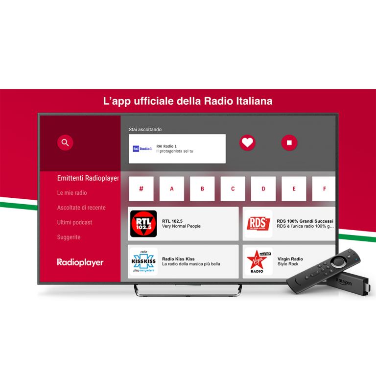 firestick-news-rpi