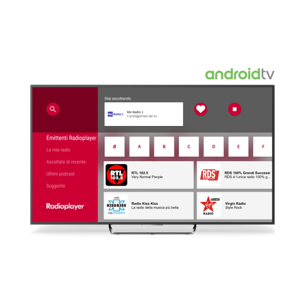 screen-android-tv