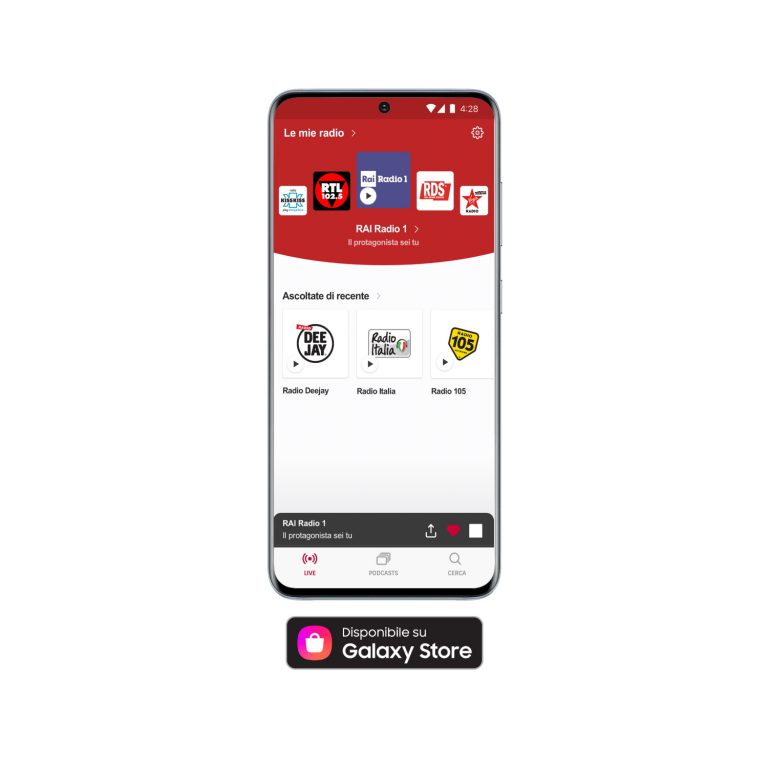 samsung-galaxy-rpi