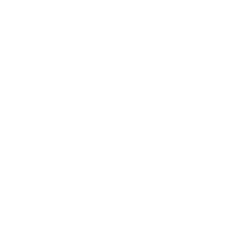 logoskyglass